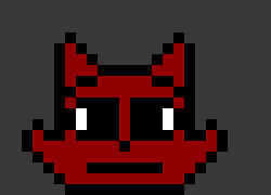 [792c84] *it looks at him* -Adam