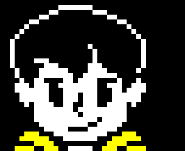 [b8347b] Wow, I didn't knew that.