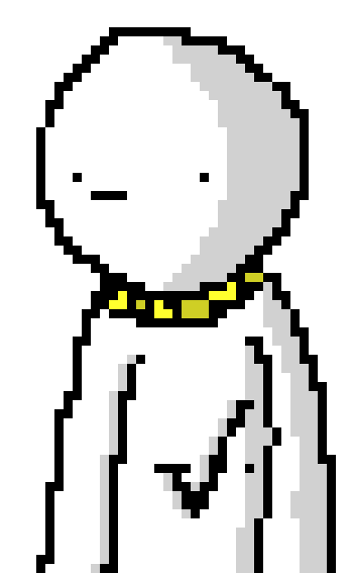 [fe30e2] hey steven whats tho cirlces in ur eyes?