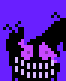 [0dcb76] Springrat-Hey Theron,Percy really wants to start the rp and i want to know if you wanna join rn?