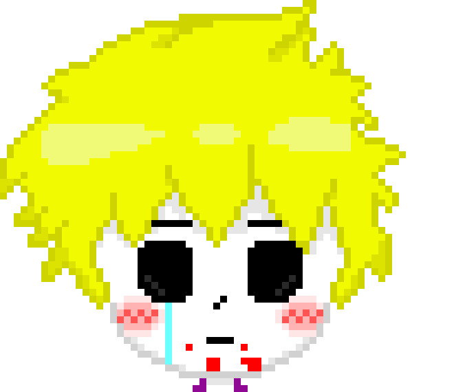 [899367] i dont have discord