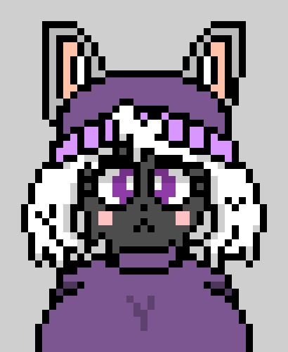 [d0ac6b] [anyone wanna rp with me...?]