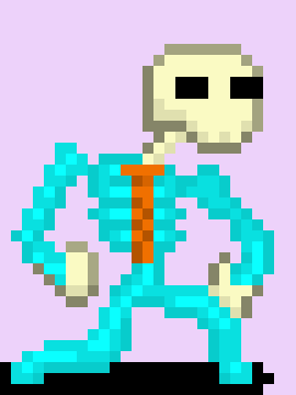 [05b0c1] (Yeah, the Insanity and Boarder thing, also, T stands for nothing that you need to know.)