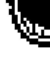 [2e37c5] YOU DIRTY FUCKING STRAY PIXEL