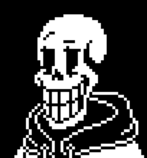 [c8bb2d] heres both routes https://www.youtube.com/watch?v=Froo8KuS7I8&t=1570s)