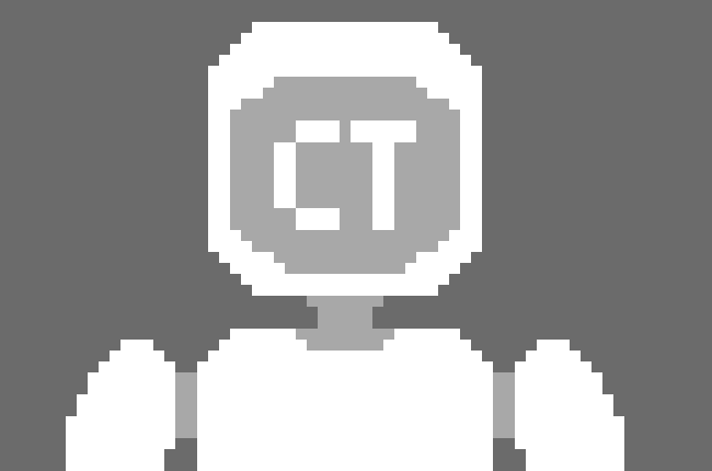 [000885] 𝔹𝕣𝕓, 𝕀 𝕟𝕖𝕖𝕕 𝕥𝕠 𝕖𝕒𝕥 𝕕𝕚𝕟𝕟𝕖𝕣.