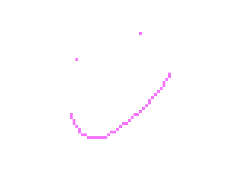 [ac9811] Goodnight BMO the insurance company 