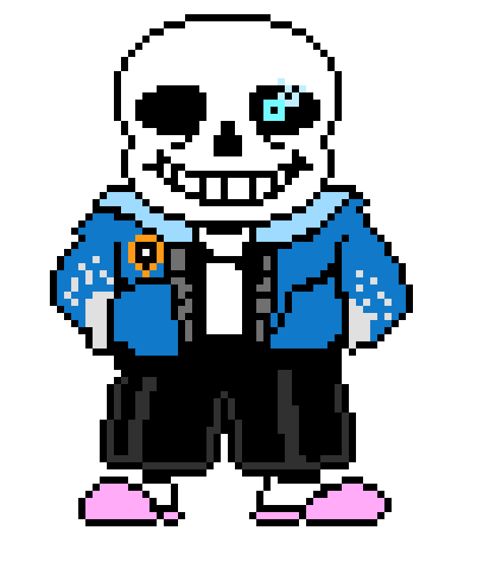 [1dbb45] Dust Security Sans