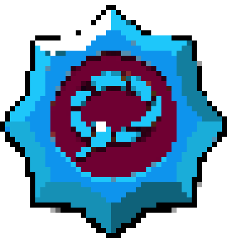 [bcb934] Grounded (SP)