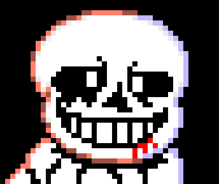 [63ceb7] who the fuck are you