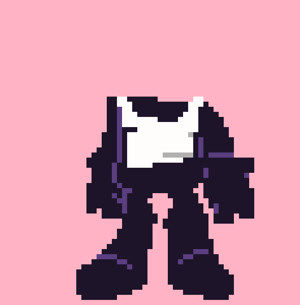 [2d73ea] Ok quick poll guys, what should i do? (A: Delete this| B: Keep working.| C: Pasta) -jase/tankman