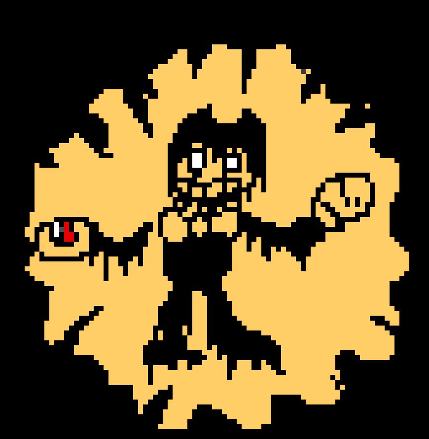 [3fcaee]  PKMN trainer tom is gonna remake his sprite-Tom