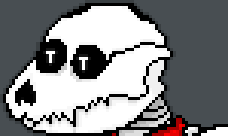 [95be89] I don`t even feel like redrawing this:  https://i.redd.it/h1o3tqk8ozf11.jpg  I`m that down now......