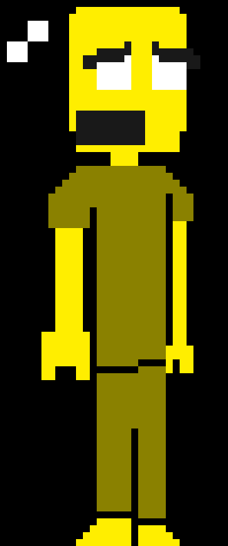 [d14112] . . . - Oliver