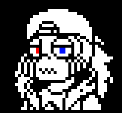 [c8bb2d] that isnt gonna lag