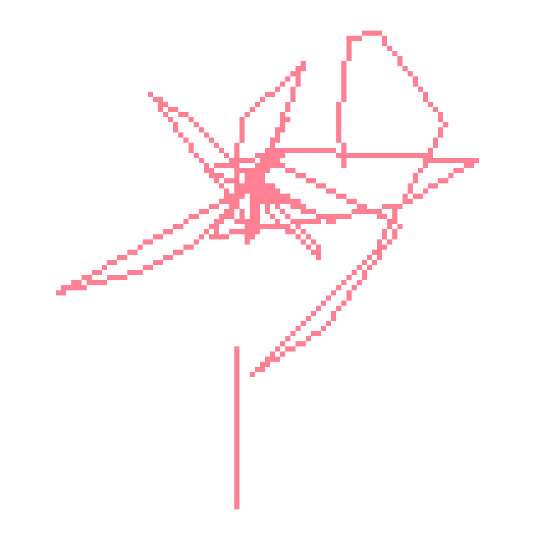 [d6a35f] dude what the fuck do you mean you beat The One Tix with an improvised Heats Flamesman build