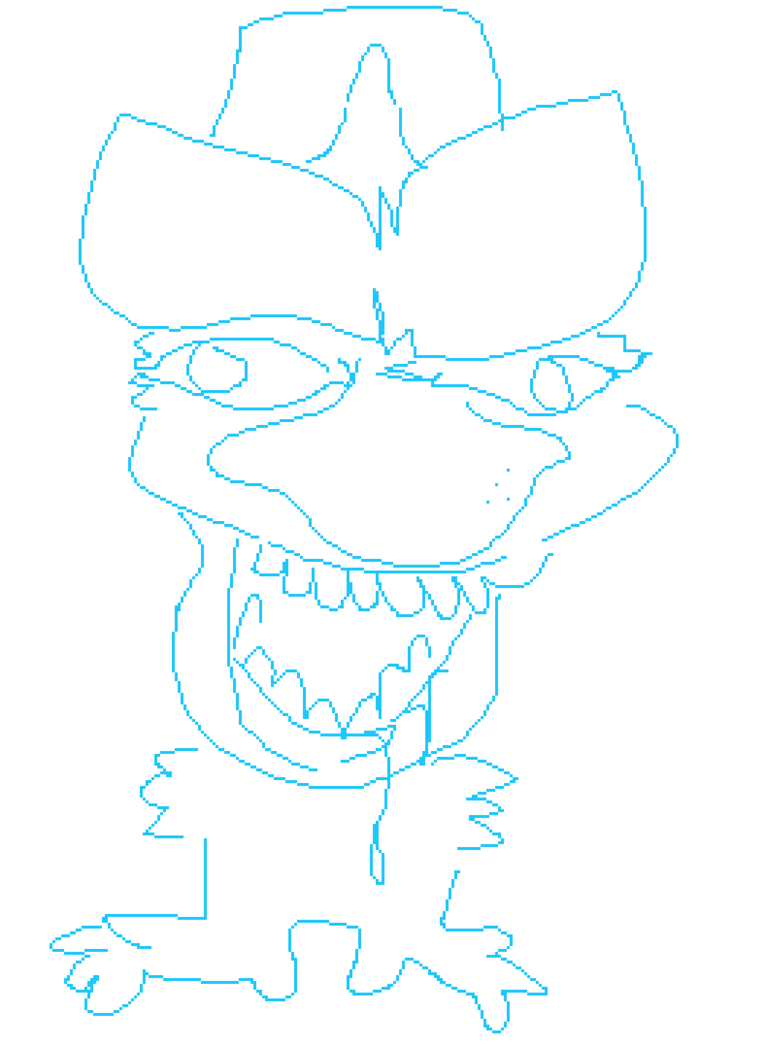 [14d431] eughhhhh neughhh