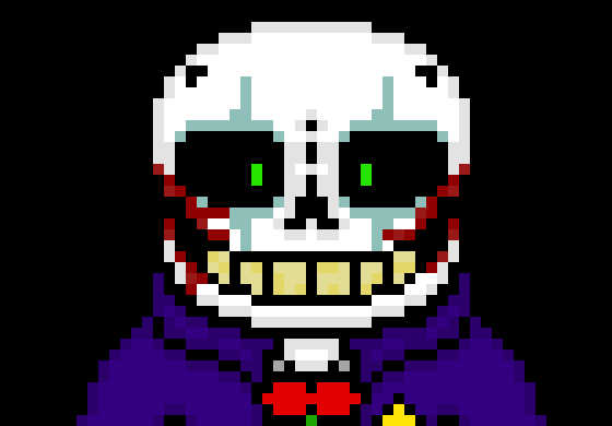 [57dac4] "get wrecked Batman"