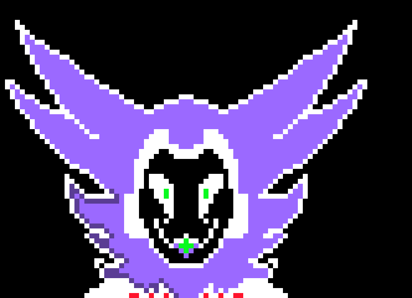 [450a4c] *lick senshi* just makin sure -MOAU