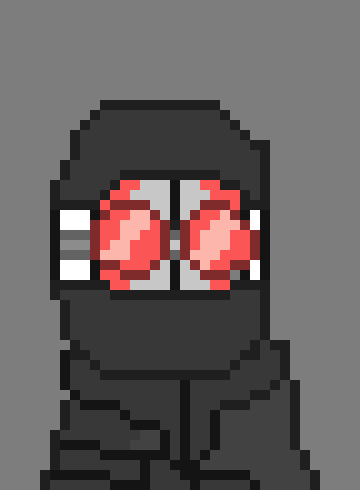 [3183dc] Good morning, guys. [lss]