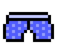 [4033bd] wait hold up