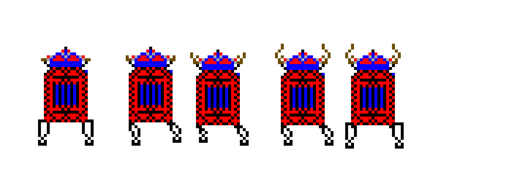 [5e6f03] kanaka kako'o