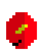 [a49514] *has Mawiles soul* Dont worry. This wont hurt...for long. -Tema-Yakar