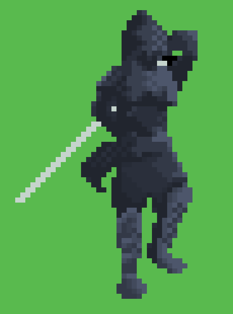 [9664c4] hahahahaha`