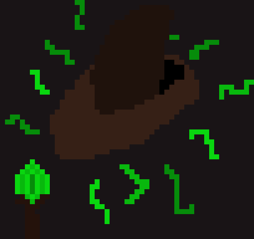 [c3bb50] CV just because it is called pam central lab doesnt mean its in pam central (Its weird ok but go along with it)