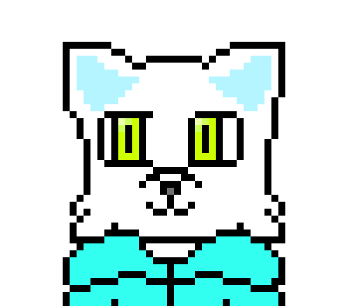 [5b2f3e] learning chiptune.lead....   done!