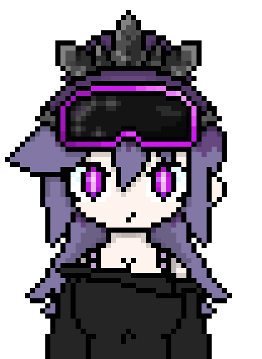 [891056] More shading