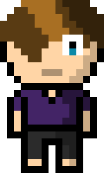 [e16e82] Well, I can't save everyone...