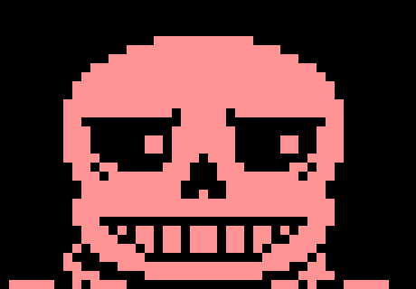 [43520c] sorry - ink          