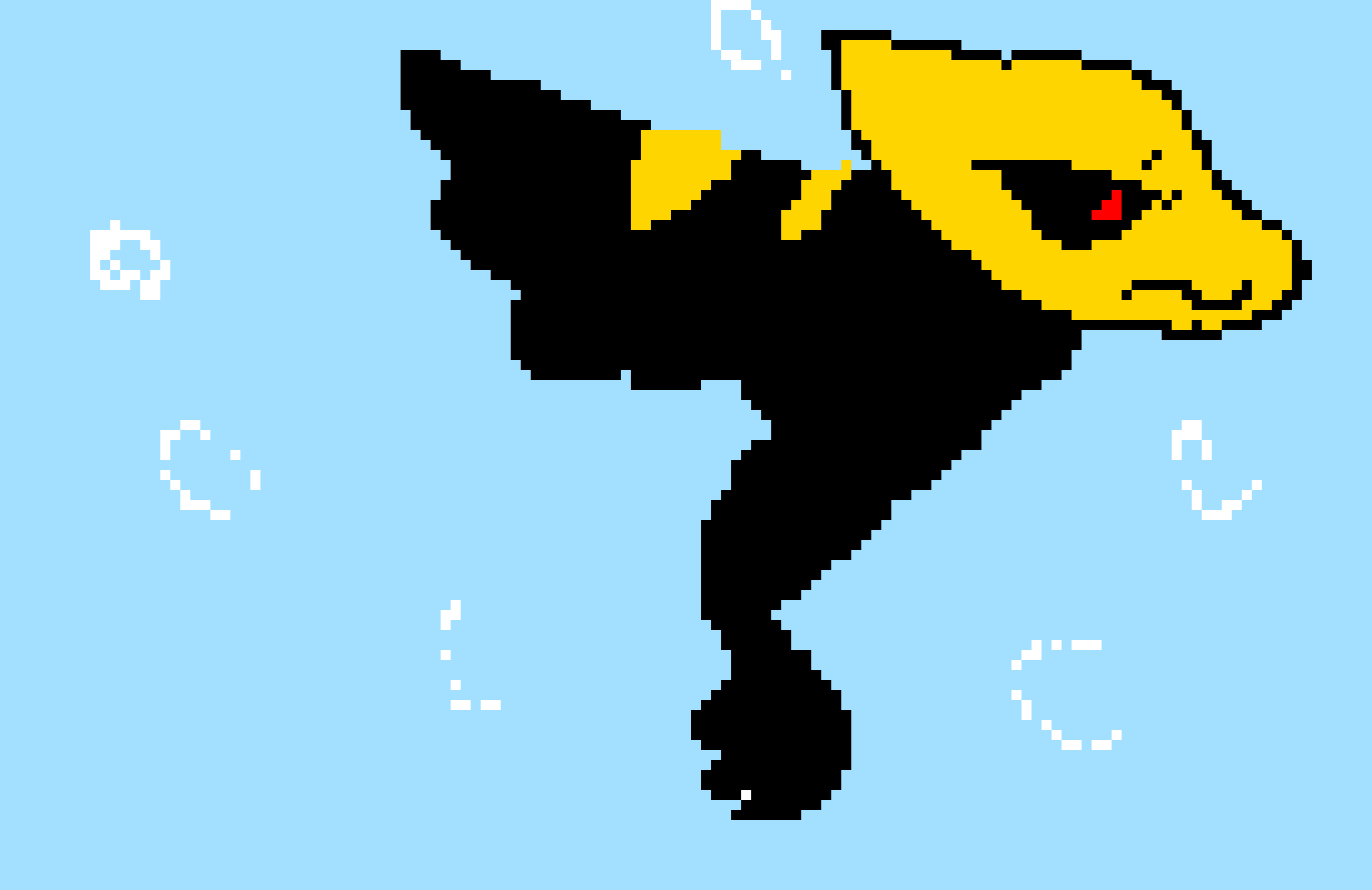 [c2eebe] L.C took credit