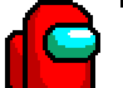 [41e661] ight im not posting see yall ) -Dominic (Hex)