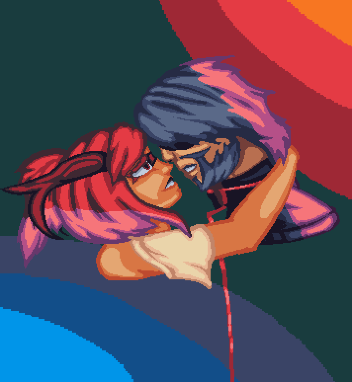 [024523] [Brahxes] [wip]