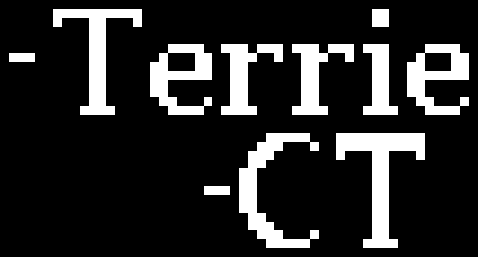 [63ceb7] Though I didn`t say if you could due to school..... You get a pass CT........ This time.........