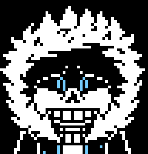 [0df946] hey......and he's gone