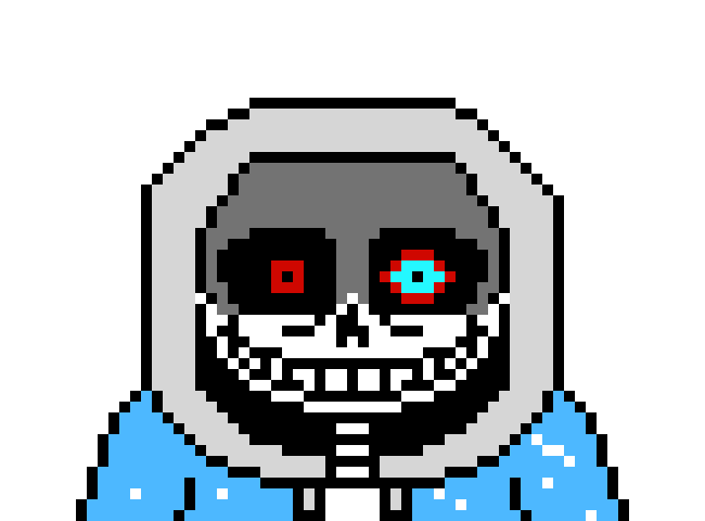 [4fbda4] ... heh heh , death