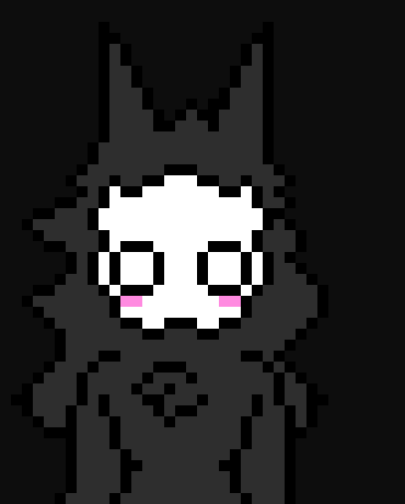 [c91422] *Metal Gear alert sound* !!!!