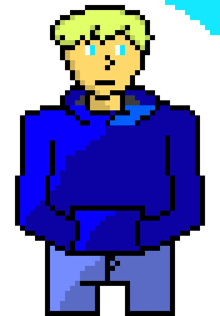 [843b57] Can I come in?-Omega