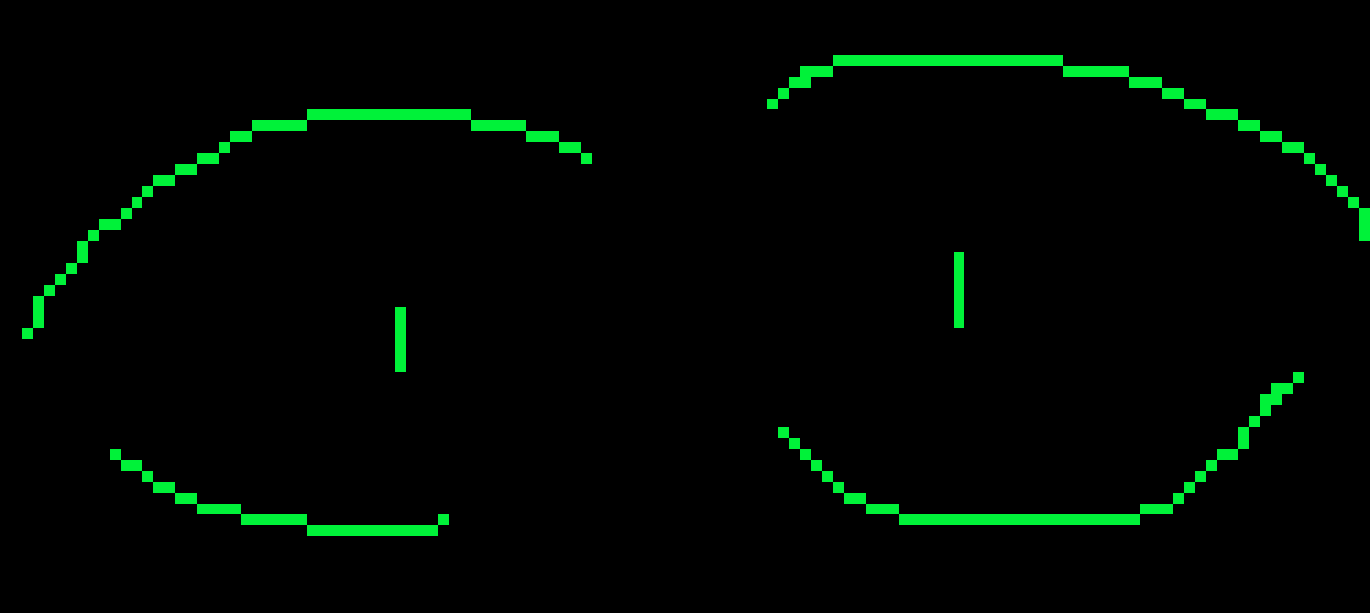 [35dc76] green bit+- ah hell nah im out of here!!!!!