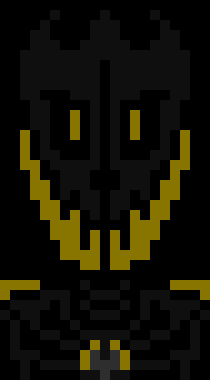 [d0ac6b] *shrugs and goes down the Soul Stairs too* oH nO aLl ThEsE sOuL sTaIrS -W