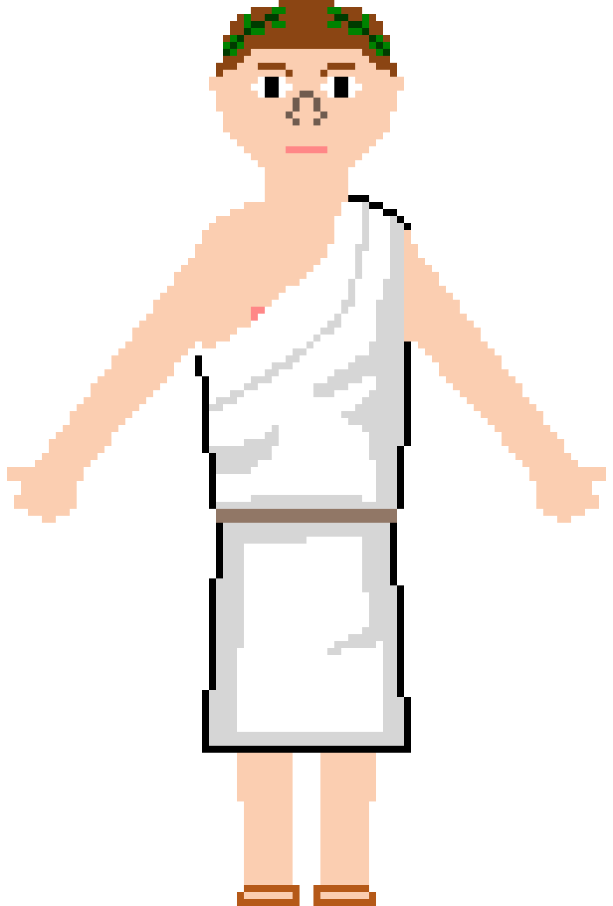 [9664c4] Orien (front)