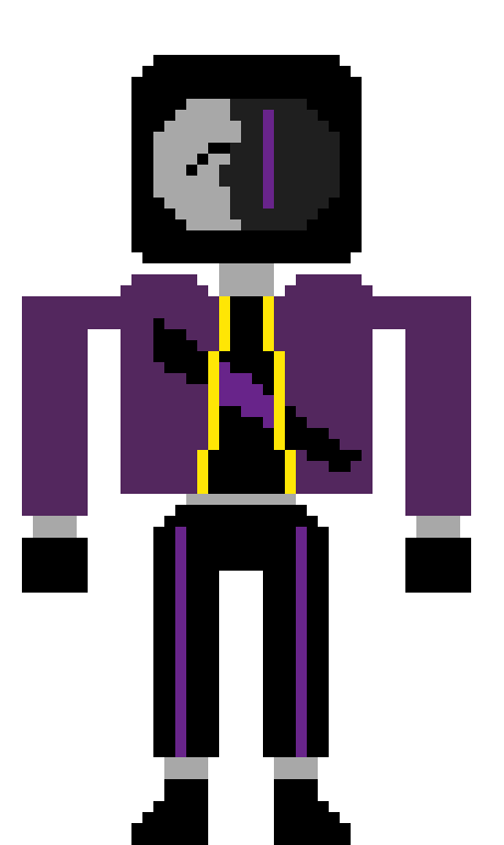 [2fcb16] Corruption!ODST: Heya sans