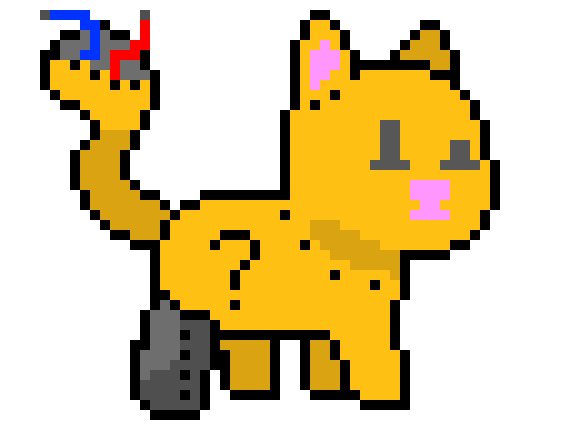 [3a33bd] Sooo we not rping anymore?-Speck