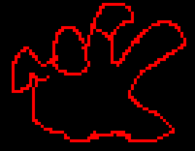 [b94294] Two Bit+- Undertale in a nutshell is just a very special kid gets a knife and murders a town filled with crackheads! (nothing against undertale, its great)