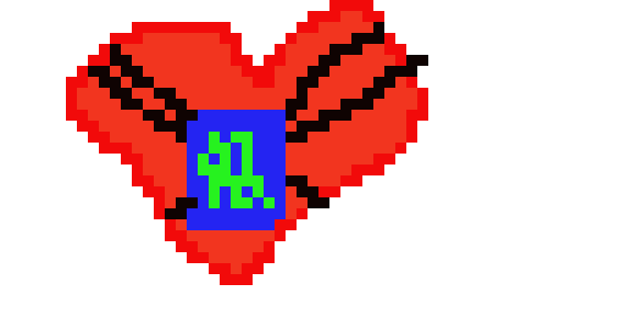 [9664c4] robot heart studios