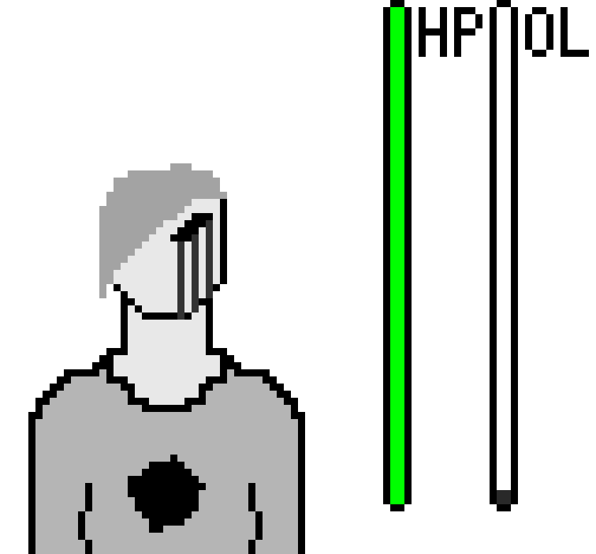 [4e025c] I can´t even grab the flipping Ipad so no. - Yami Batsu Afton {Masked} (Crimzøn)