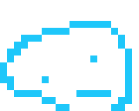 [d4d028] so uhhh U WANNA GO M8? -BK